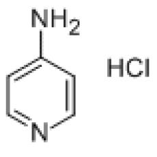 ZP826833 Pyridin-4-amine hydrochloride, ≥95%