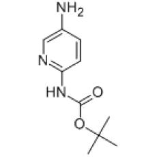 ZT825127 Tert-butyl 5-aminopyridin-2-ylcarbamate, ≥95%