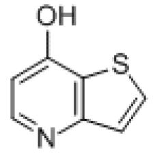 ZT927828 Thieno[3,2-b]pyridin-7-ol, ≥95%