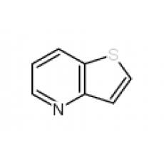 ZT924854 Thieno[3,2-b]pyridine, ≥95%