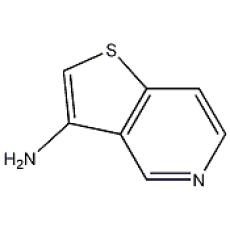 ZT825435 Thieno[3,2-c]pyridin-3-amine, ≥95%