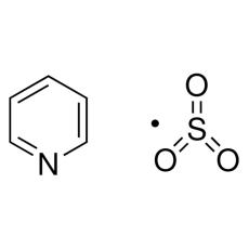 ZS917726 三氧化硫-吡啶复合物, 97%