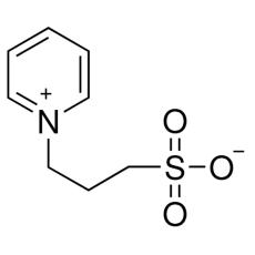ZP917019 丙烷磺酸吡啶盐, 98.0%