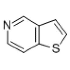 ZT825427 Thieno[3,2-c]pyridine, ≥95%