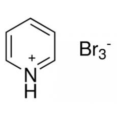 ZP829587 三溴化吡啶鎓, 90%
