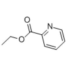 ZE823956 乙基吡啶甲酯, 99%