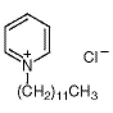 ZD923218 十二烷基氯化吡啶, 98%