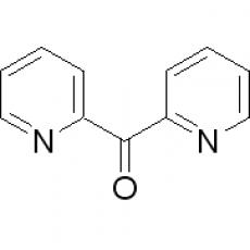 ZD807124 双(2-吡啶)酮, 98%