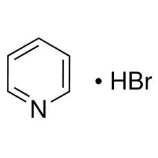 ZP917087 吡啶 氢溴酸盐, 98%
