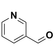 ZP915866 吡啶-3-甲醛, 98%