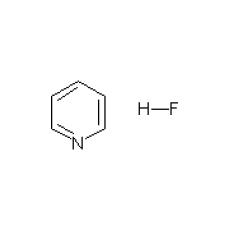 ZH911037 吡啶氢氟酸盐, 70% HF
