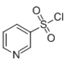 ZP823568 吡啶-3-磺酰氯, 98%