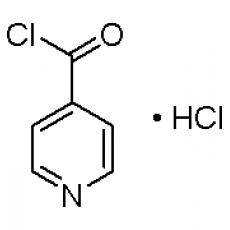 ZI911817 异烟酰氯盐酸盐, 95%