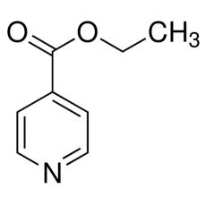 ZE909351 异烟酸乙酯, >98.0%(GC)