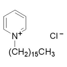 ZH911088 氯代十六烷基吡啶,一水合物, 98%