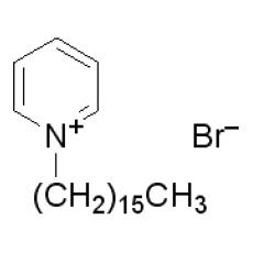 ZH911090 溴代十六烷基吡啶, 98%
