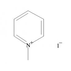 ZM912923 甲基氯化吡啶, 98%