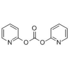 ZD835282 碳酸二-2-吡啶酯, 98%