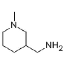 ZM826385 (1-methylpiperidin-3-yl)methanamine, ≥95%