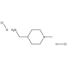ZM925731 (1-methylpiperidin-4-yl)methanamine dihydrochloride, ≥95%