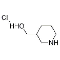 ZP926618 (Piperidin-3-yl)methanol hydrochloride, ≥95%