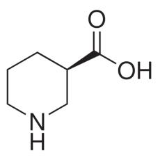 ZR916844 (R)-(-)-3-哌啶甲酸, 98%