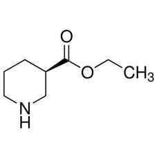 ZR809245 (R)-(-)-3-哌啶甲酸乙酯, 98%