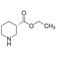 ZS909244 (S)-(+)-3-哌啶甲酸乙酯, 98%