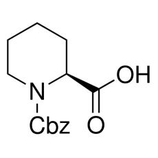 ZS905995 (S)-(-)-1-Cbz-2-哌啶甲酸, 98%