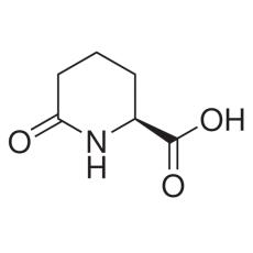 ZS915338 (S)-2-哌啶酮-6-羧酸, 95%