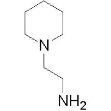 ZA901150 1-(2-氨基乙基)哌啶, 98%