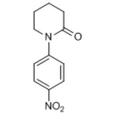 ZN935868 1-(4-硝基苯基)-2-哌啶酮, 98%