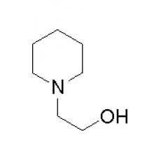 ZH811260 1-(2-羟乙基)哌啶, 99%