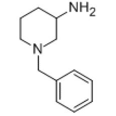 ZB927763 1-benzylpiperidin-3-amine, ≥95%