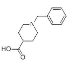 ZB925160 1-benzylpiperidine-4-carboxylic acid, ≥95%