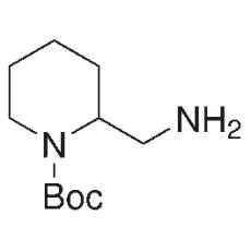 ZA801792 1-Boc-2-氨甲基哌啶, 95%