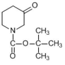 ZN924025 1-Boc-3-哌啶酮, 98%