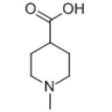 ZM925444 1-methylpiperidine-4-carboxylic acid, ≥95%