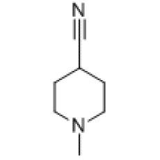 ZM825202 1-methylpiperidine-4-carbonitrile, ≥95%