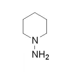 ZA901166 1-氨基哌啶, 97%