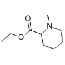 ZE922039 1-甲基-2-哌啶甲酸乙酯, 97%