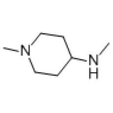 ZM922055 1-甲基-4-(甲氨基)哌啶, 97%