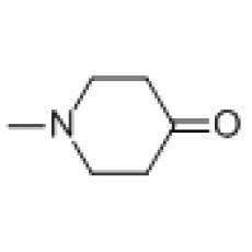 ZM828001 1-甲基-4-哌啶酮, 98%