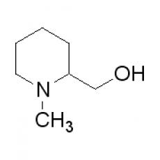 ZM913271 1-甲基哌啶基-2-甲醇, 97%
