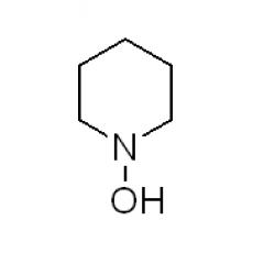 ZH811281 1-羟基哌啶, 96%