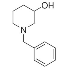 ZN903365 1-苄基-3-羟基哌啶, 99%