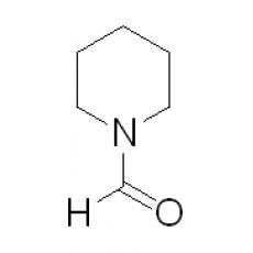 ZF809566 1-甲酰哌啶, 99%