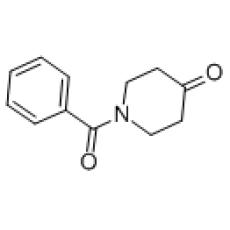 ZB935170 1-苯甲酰基-4-哌啶酮, 97%