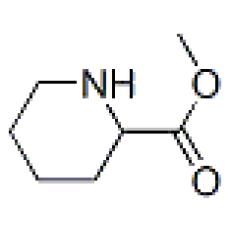 ZM922043 2-哌啶甲酸甲酯, 98%