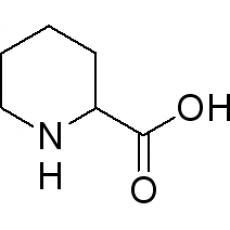 ZD815467 2-哌啶甲酸, 98%